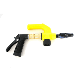 Rochester Midland Corp RMC SNAP Foam Wand