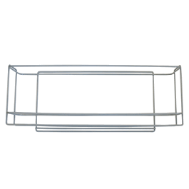 Rochester Midland Corp RMC SNAP Gallon Bottle Rack
