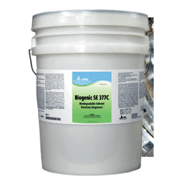 Rochester Midland Corp RMC Neugenic 4177, Concentrated, 5 gal. Pail