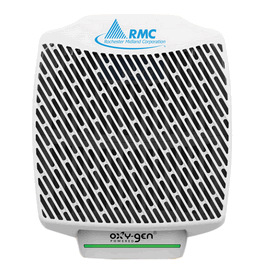 Rochester Midland Corp RMC Oxy-Gen-Pro Dispenser