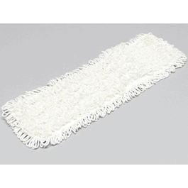 TRUCLEAN CLEAN-ROOM MOP