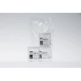 Veltek Associates, Inc. Veltek STERI-BUFFER, Phosphate Buffer, 90 mL, Sterile