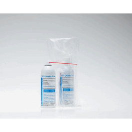 Veltek Associates, Inc. Veltek VAI WFI Quality Water, Aerosol Spray, 11 oz, Sterile