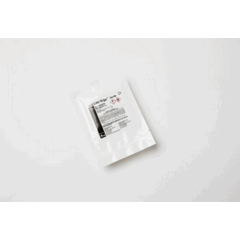 Veltek Associates, Inc. Veltek ALCOH-WIPE, 70 Percent IPA, 12 x 12, 1/pk, Sterile