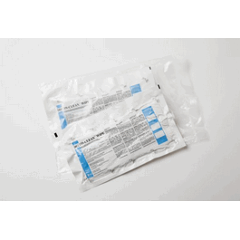 Veltek Associates, Inc. Veltek DECON-CLEAN Wipe, 12 x 12, 20/pk, Sterile