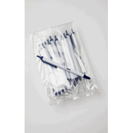 Veltek Associates, Inc. Veltek Core2Write, Pens, Sterile, 100/cs