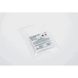 Veltek Associates, Inc. Veltek DAS-WIPE, 12 x 12, 1/pk, Sterile