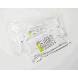 Veltek Associates, Inc. Veltek STERI-PEROX 3 Percent, 12 x 12, 20/pk, Sterile