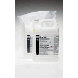 Veltek Associates, Inc. Veltek STER-AHOL, 70 Percent Denatured Ethanol, 1 Gallon