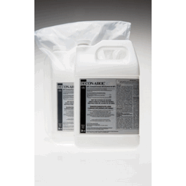 Veltek Associates, Inc. Veltek DECON-AHOL WFI Formula, 70 Percent IPA, 1 Gallon, Sterile