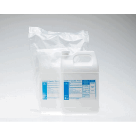 Veltek Associates, Inc. Veltek VAI WFI Quality Water, 1 Gallon, Sterile