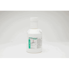 Veltek Associates, Inc. Veltek HYPO-CHLOR Neutral, SimpleMix, NaOCl 0.25 Percent, 1 Gallon, Sterile