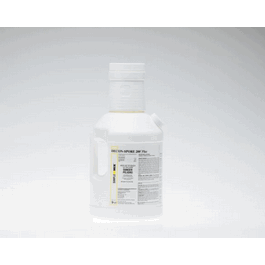 Veltek Associates, Inc. Veltek DECON-SPORE 200 Plus, SimpleMix Disinfectant, 1 Gallon, Non-sterile
