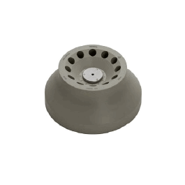 12 x 15 mL Fixed Angle Rotor for Z287-A