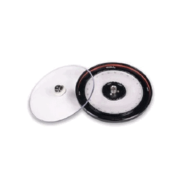 24 Place Capillary Rotor for Z287-A