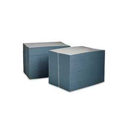 Cytiva Grade 3621 Seed Test Paper, Sheets, 140 x 200 mm