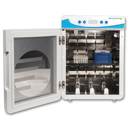UV-Clave UltraViolet Chamber, 115V (For research use only. Not intended for hospital care or medical use)