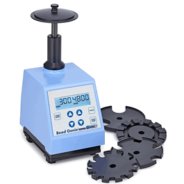 Bead Genie, 120V Type B plug, North America