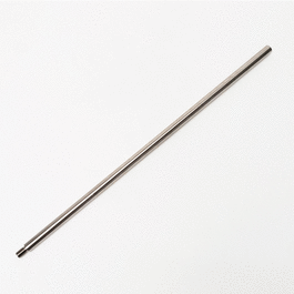 Benchmark Scientific Optional Support Rod for Hotplate/Stirrer (H3770 Series)