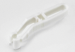 PerkinElmer AA Furnace Autosampler Pliers