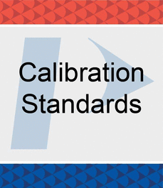 PerkinElmer Calibration Standards Set for Method 200.7