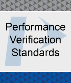 PerkinElmer Solution-Cr Standard In Methanol, 125 mL