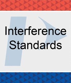 PerkinElmer Interference Standard Solutions for Method 200.7