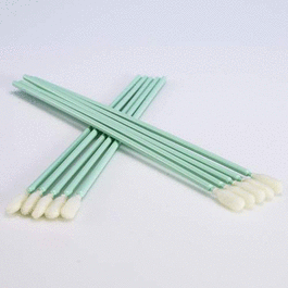 PerkinElmer Cleaning Tips for PinAAcle
