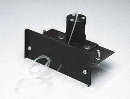 PerkinElmer Sipper Cell and Pump Accessory