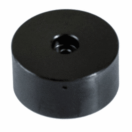 PerkinElmer Needle Seal Assembly