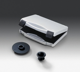 Temperature Adjustment Set with Calibration Certificate for MA37/MA160 Moisture Analyzer