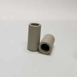 50 mL Round Inserts for Z326-100H Rotor