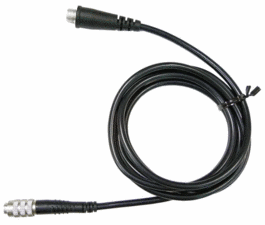 Probe Extension Cable