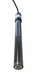 Flat Surface pH Electrode