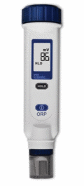 Large Display Orp Pen