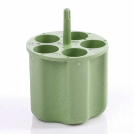 Centri-Lab Adapter 1 x 500 ml Con, Type C