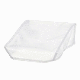 Orion dust cover for Orion Lab Star PH111, EC112, DO113 meters