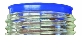 Replacement GL-48 Drip Ring