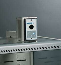 Guardian 500 Airflow Monitor Kit, for 230V, 50Hz