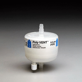 Gas andVacuum 0.2 Micron Filter