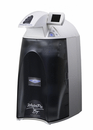 WaterPro BT Water Purification System, w/ UV Lamp and Remote Dispenser, 230V, 60Hz