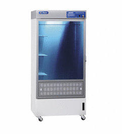 3 ft. Protector Evidence Drying Cabinet with UV Light., 115V, North America Plug