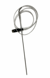 Dry Bath Incubator Temperature Probe Only