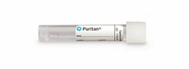 Sputum Medium, 1 mL