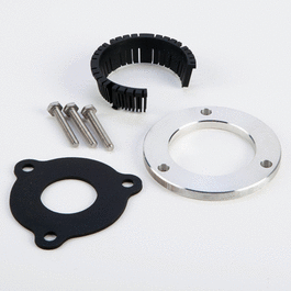 Dynalon Water Still Gasket Kit