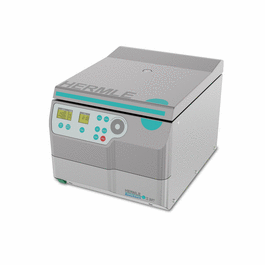 Z307 Centrifuge, 115V