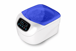 Universal Centrifuge, General Rotor, 0.5/1.2/1.5/5.0 mL, 500 to 6000 rpm, 2400g
