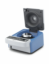 IKA G-L Centrifuge
