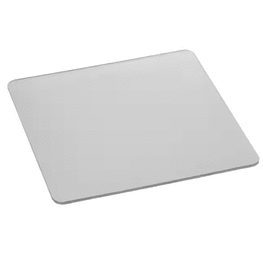 200 x 200 mm High-Adhesion Mat, pack of 2 for Solaris Shaker Platforms, can be cut to size
