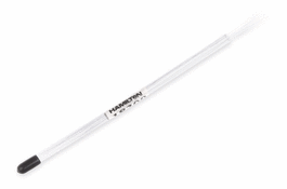 Cleaning Wires for 22, 23, and larger gauge needles (0.01207 in. O.D.)